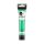Farba akrylowa Daler-Rowney 75ml, Zielona/Light Green